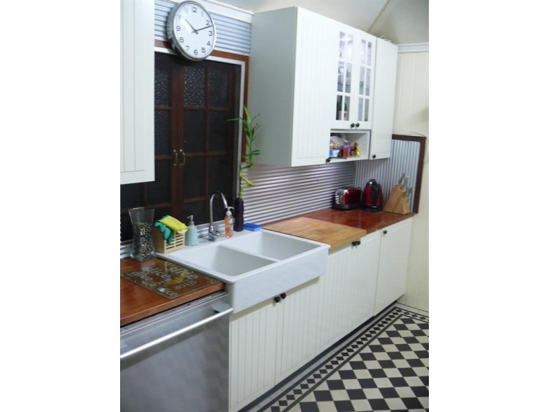 26 Munro Street, St George QLD 4487