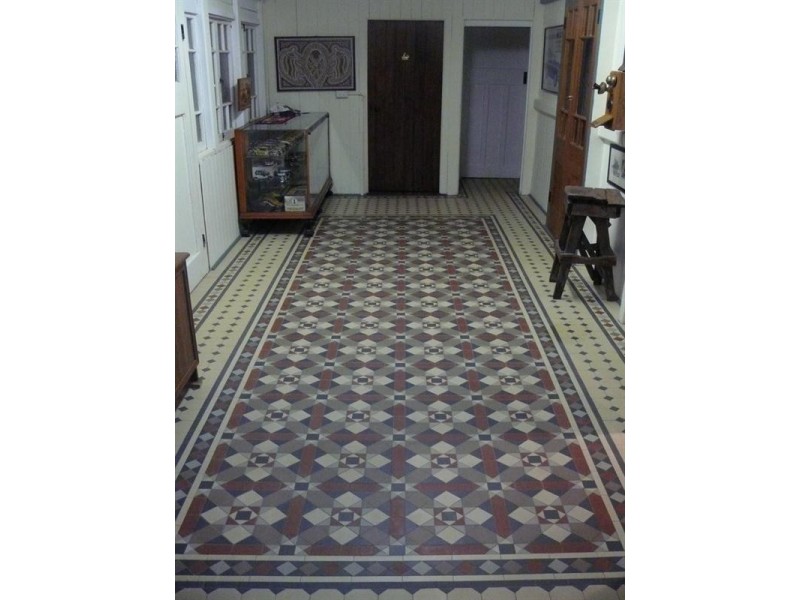 26 Munro Street, St George QLD 4487