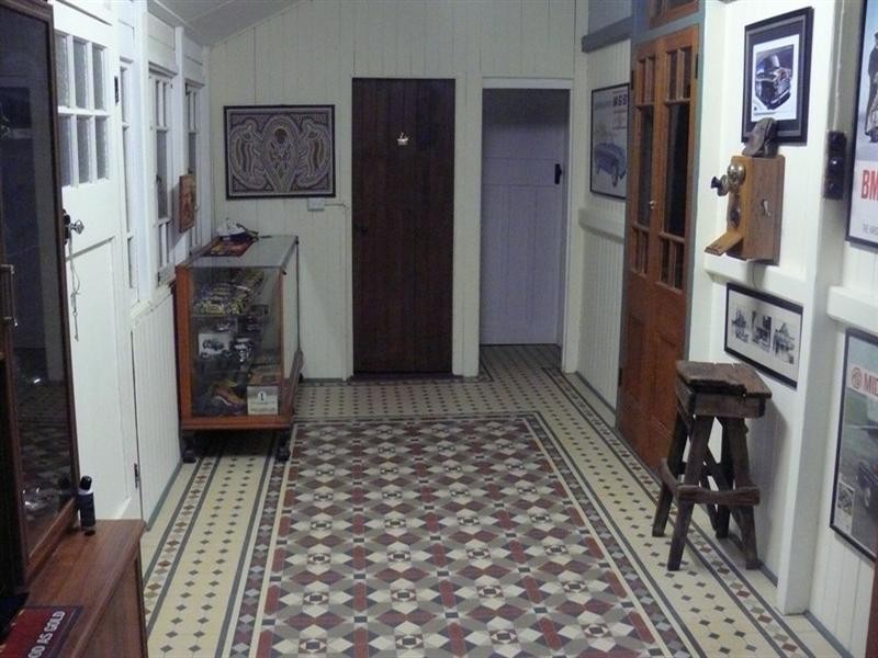 26 Munro Street, St George QLD 4487