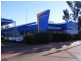 12 Grey Street, St George QLD 4487