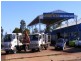 12 Grey Street, St George QLD 4487