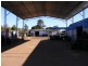 12 Grey Street, St George QLD 4487