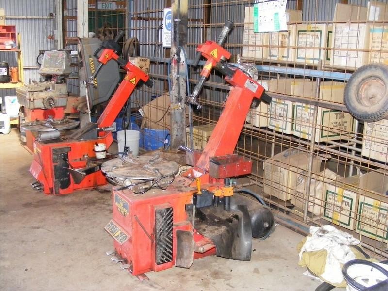 12 Grey Street, St George QLD 4487