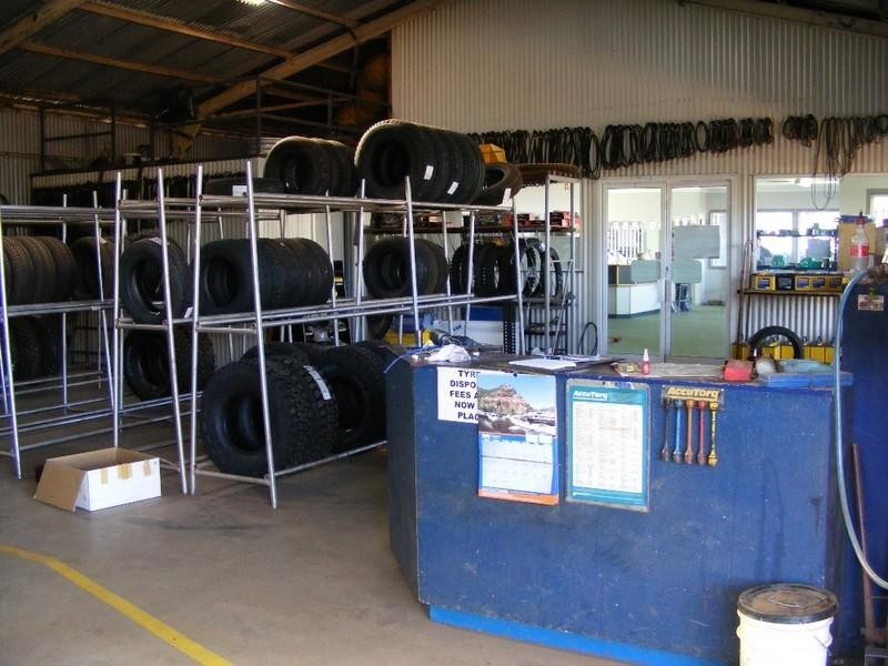 12 Grey Street, St George QLD 4487