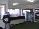 12 Grey Street, St George QLD 4487