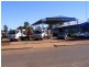 12 Grey Street, St George QLD 4487