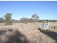 Lot 90 Whyenbah Road, St George QLD 4487