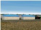 0 Ballandool Road, Hebel QLD 4486