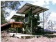 0 Ballandool Road, Hebel QLD 4486