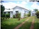128 Alfred Street, St George QLD 4487