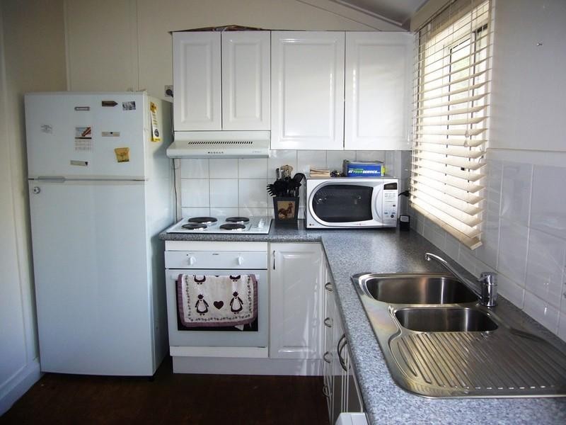 128 Alfred Street, St George QLD 4487