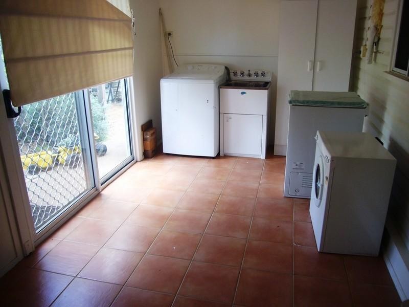 128 Alfred Street, St George QLD 4487