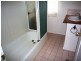 128 Alfred Street, St George QLD 4487