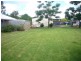128 Alfred Street, St George QLD 4487