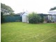 128 Alfred Street, St George QLD 4487