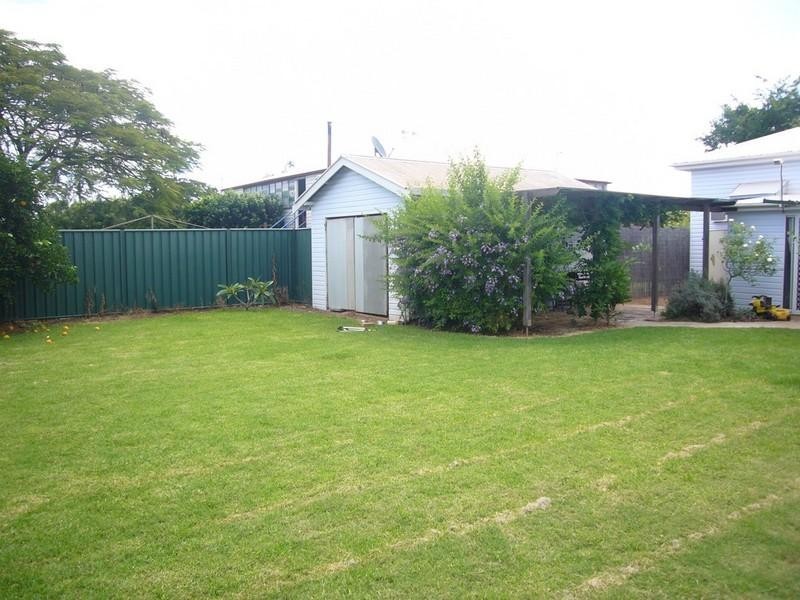 128 Alfred Street, St George QLD 4487