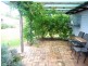 128 Alfred Street, St George QLD 4487