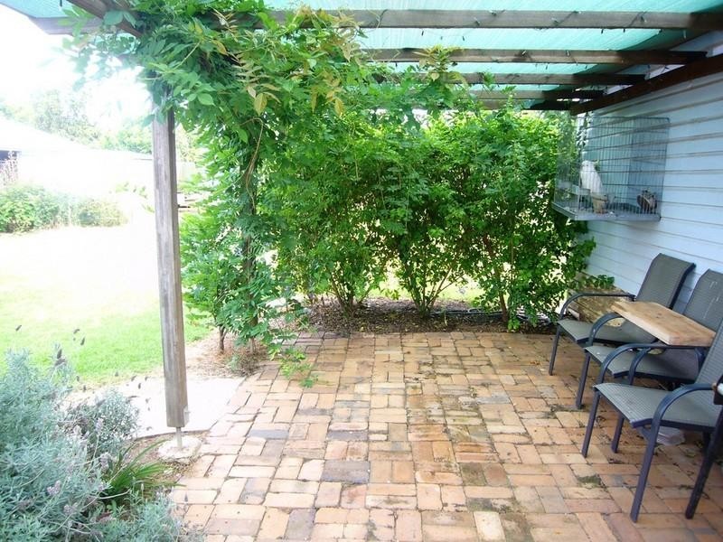 128 Alfred Street, St George QLD 4487
