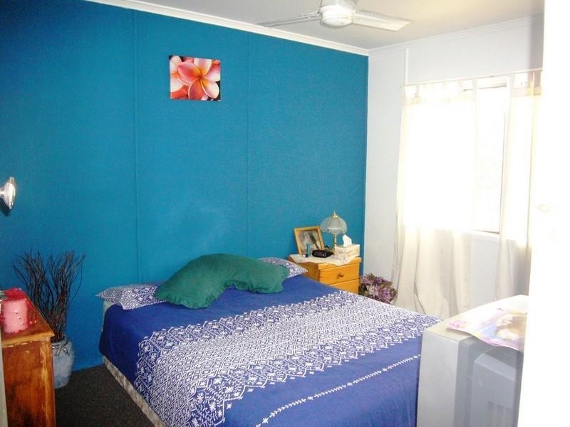 35 Kenny Lane, St George QLD 4487