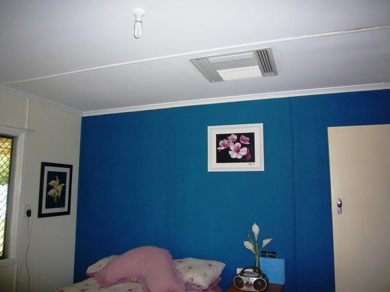 35 Kenny Lane, St George QLD 4487