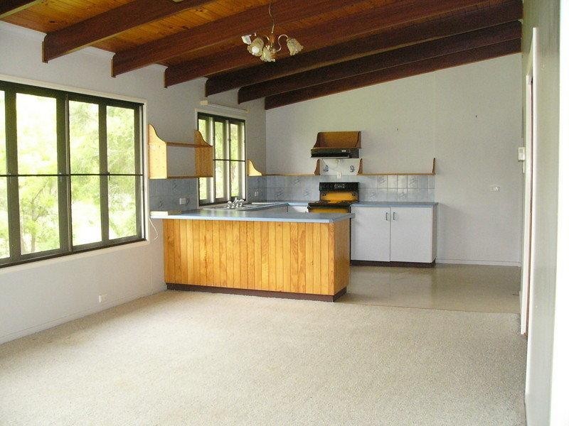 14 The Terrace, St George QLD 4487