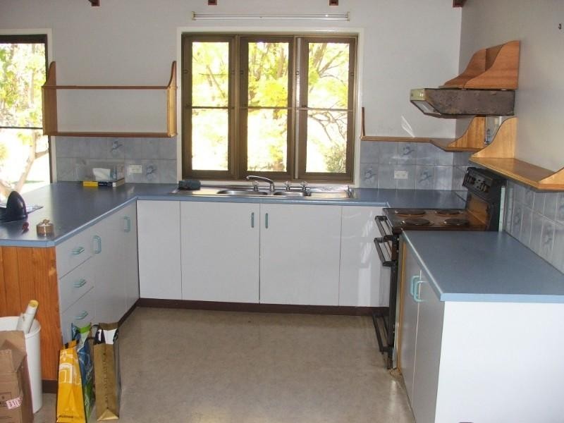 14 The Terrace, St George QLD 4487