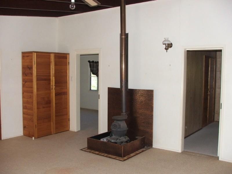 14 The Terrace, St George QLD 4487