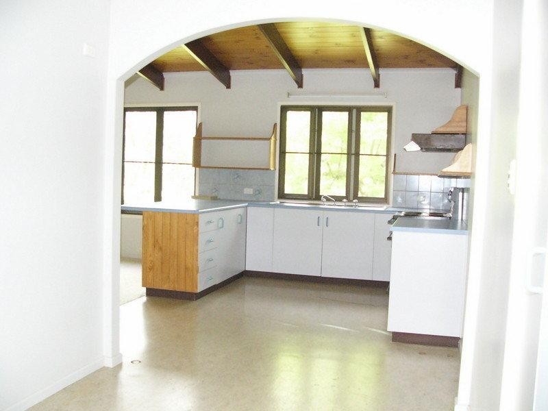 14 The Terrace, St George QLD 4487