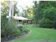 . “Andermatt”, St George QLD 4487