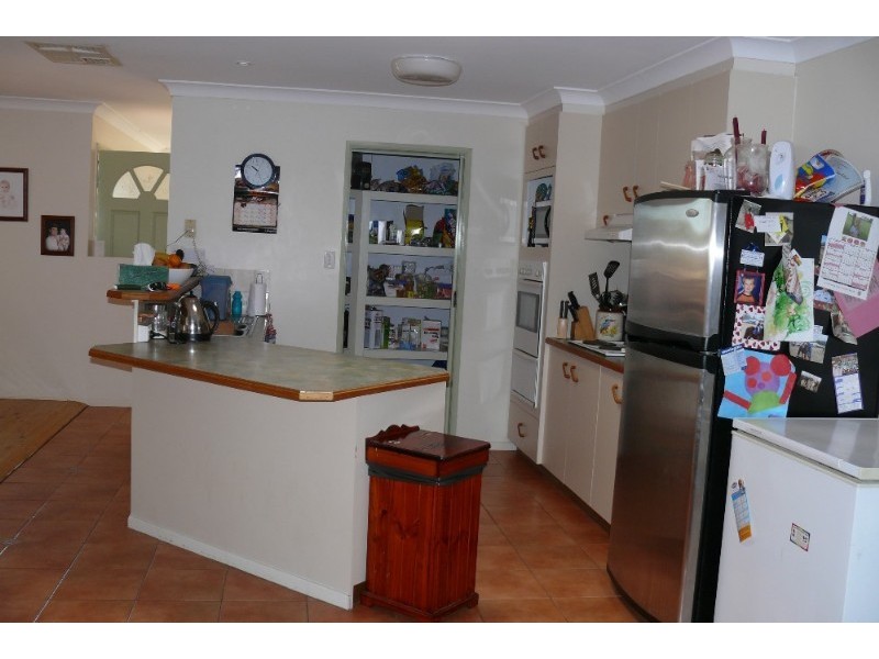 64 Barlee Street, St George QLD 4487