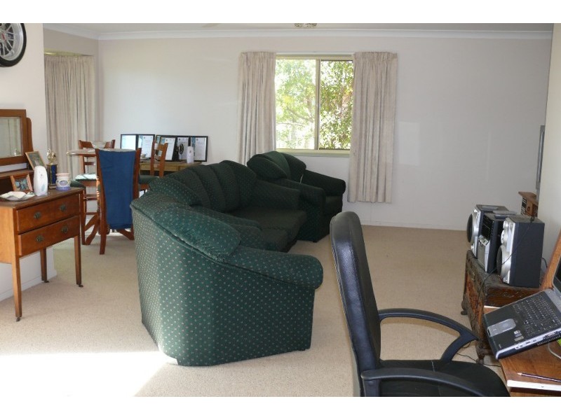 64 Barlee Street, St George QLD 4487