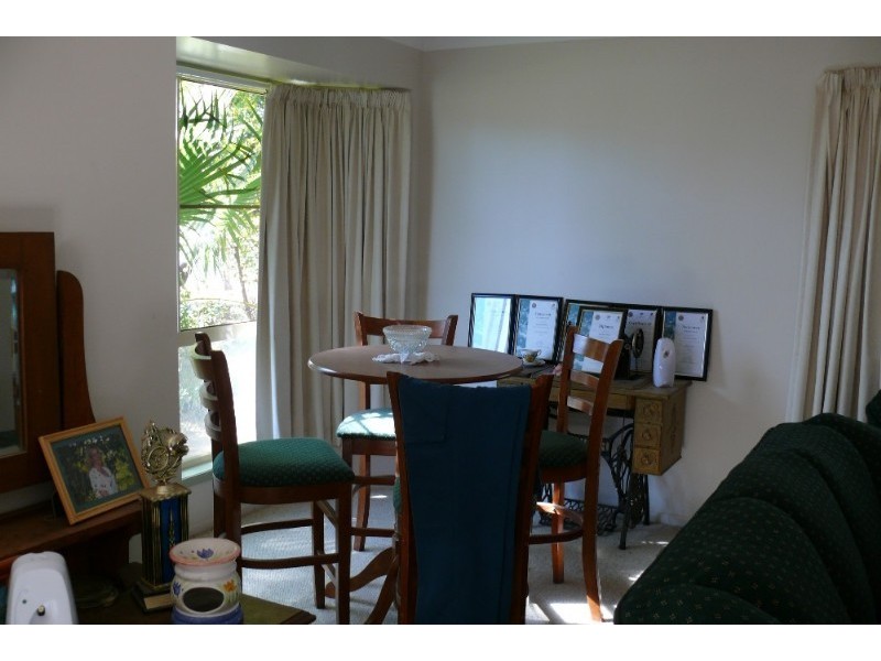 64 Barlee Street, St George QLD 4487