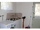 64 Barlee Street, St George QLD 4487