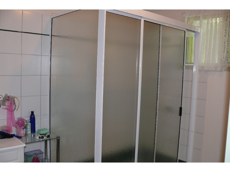 64 Barlee Street, St George QLD 4487