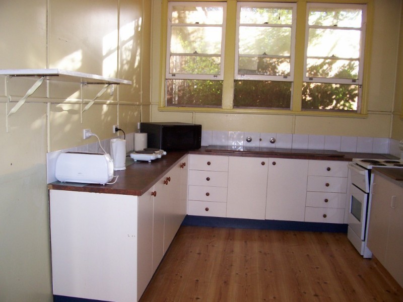 Dirranbandi QLD 4486