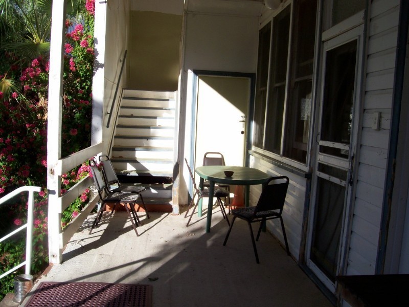 Dirranbandi QLD 4486