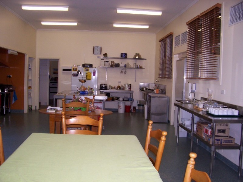 Dirranbandi QLD 4486