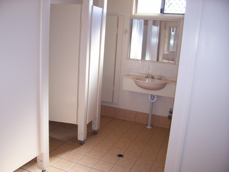 Dirranbandi QLD 4486