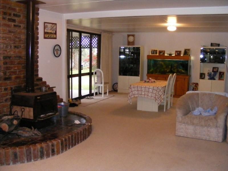 32 Bowen Street, St George QLD 4487