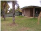 32 Bowen Street, St George QLD 4487