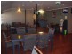 .64 St Georges Terrace, St George QLD 4487