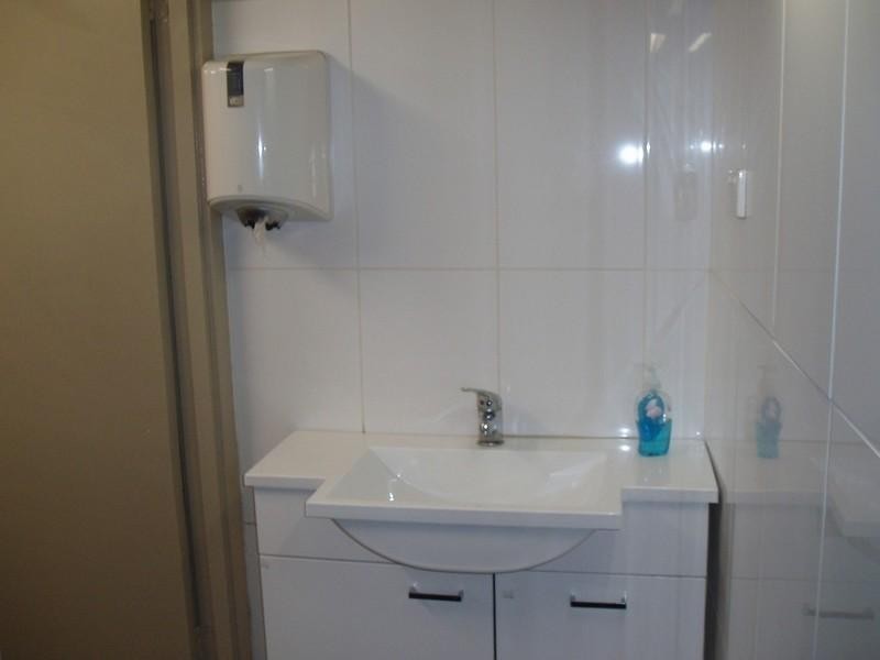 .64 St Georges Terrace, St George QLD 4487