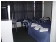 .64 St Georges Terrace, St George QLD 4487