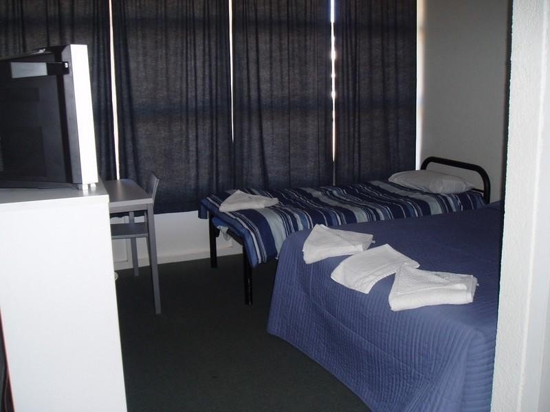.64 St Georges Terrace, St George QLD 4487