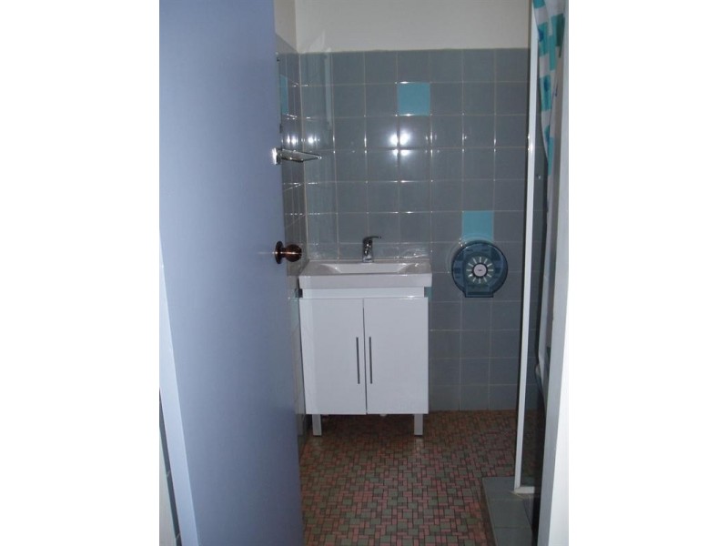 .64 St Georges Terrace, St George QLD 4487