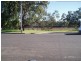 .64 St Georges Terrace, St George QLD 4487