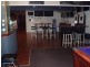 .64 St Georges Terrace, St George QLD 4487
