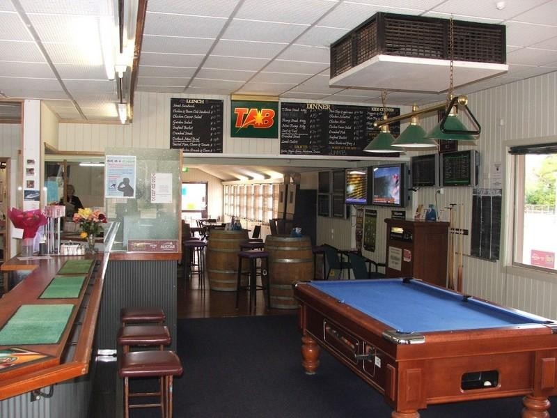 .64 St Georges Terrace, St George QLD 4487