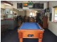 .64 St Georges Terrace, St George QLD 4487