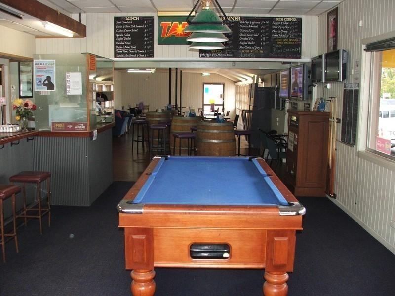 .64 St Georges Terrace, St George QLD 4487